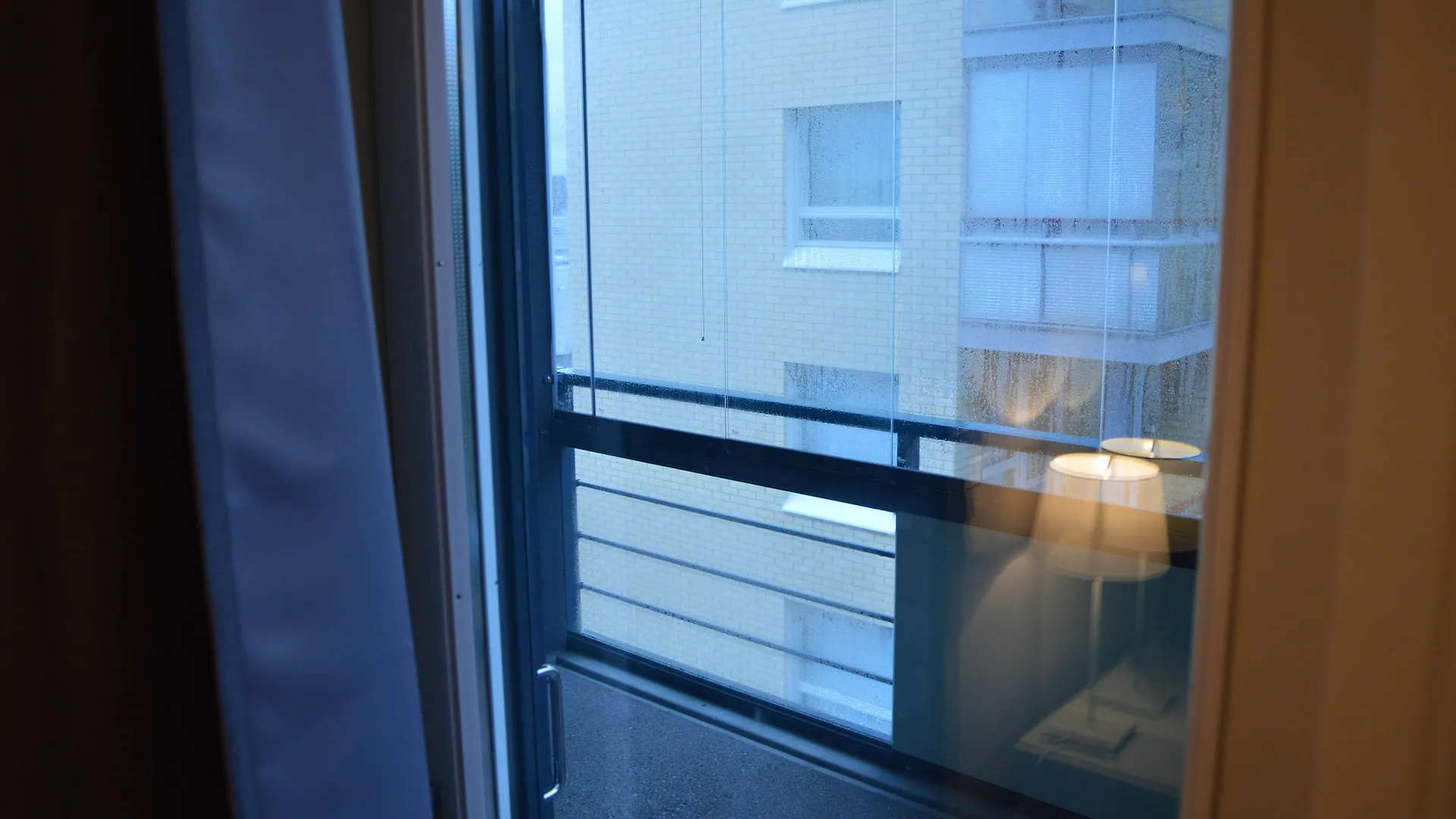 Apartment Helsinki Airport Suites Vantaa Finland