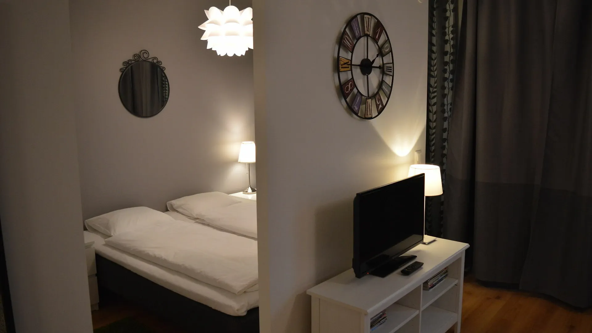 Helsinki Airport Suites Vantaa Finland