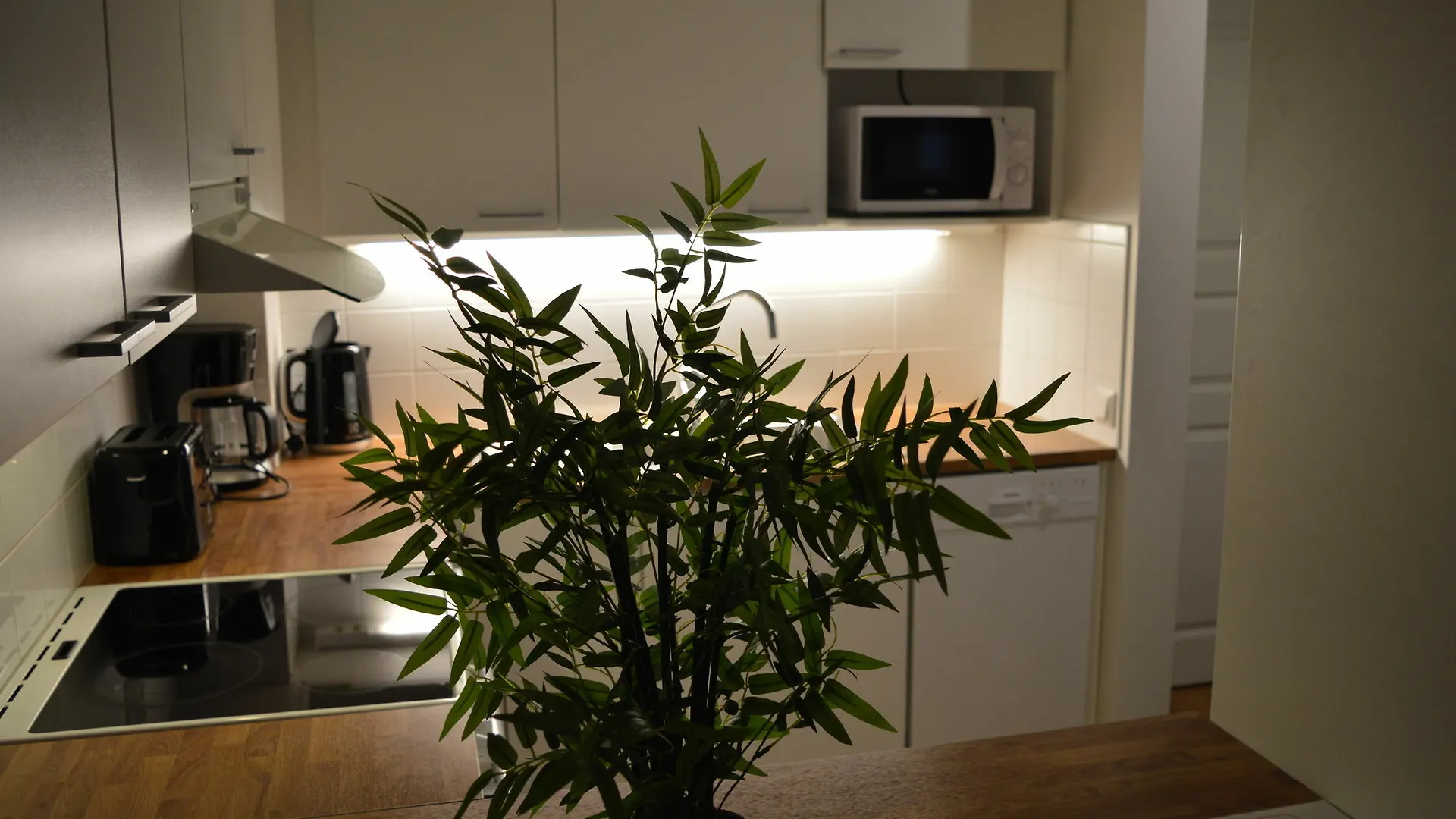 Helsinki Airport Suites Vantaa